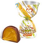 Коровка любимая