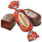 Желейные со вкусом клубники со сливками