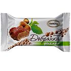 Добрянка делямусс фундук