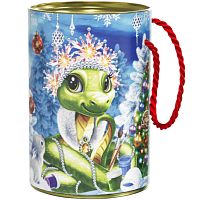 №705 Туба Художники 300г