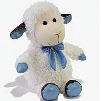 №448у Упаковка Диско 1000г