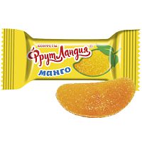 Фрутландия Манго
