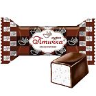 Птичка классическая, кг (5)