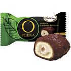 Орешка с фундуком сливки