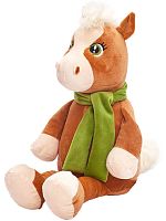 №417у Упаковка Фердинанд 900г