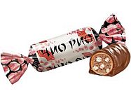 Чио Рио Чио Рио