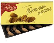 Южные орехи 145г
