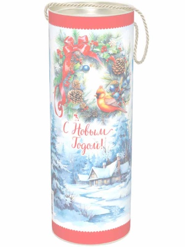 №746у Упаковка Туба Мечта 1500г