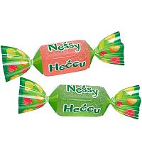Несси