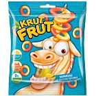 Жевательный мармелад Крут Фрут колечки 70г
