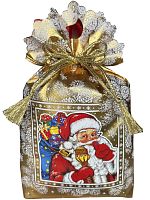 №568у Упаковка Мешок Тайна 1200г