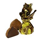 Трюфель Бабаевский горький Трюфель Бабаевский горький