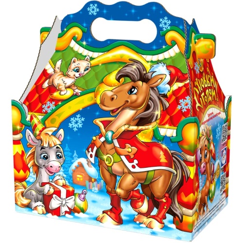 №091у Упаковка Ларец Кавалерия (плотный картон) 1200г №091у Упаковка Ларец Кавалерия (плотный картон) 1200г