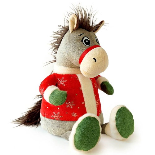 №436у Упаковка Огонёк 1000г