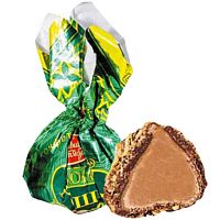 Ореховая роща