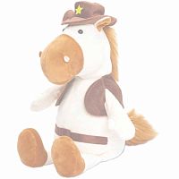 №412у Упаковка Ковбой 1200г