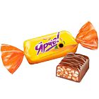 Ярче! семена подсолнечника Ярче! семена подсолнечника