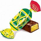 Цитрон Цитрон