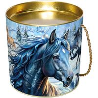 №737у Упаковка Туба Простор 1000г