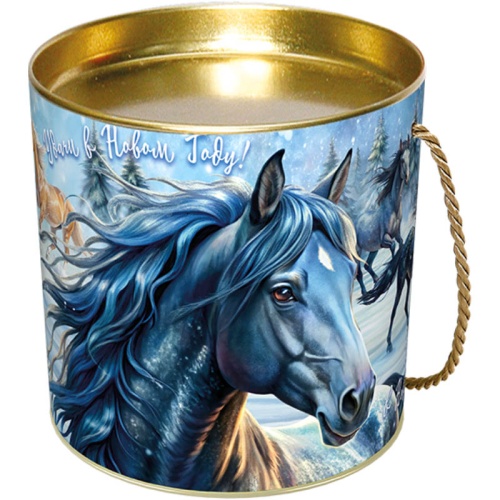 №737у Упаковка Туба Простор 1000г