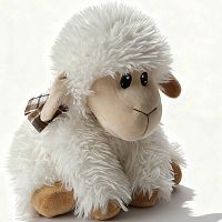 №445у Упаковка Грустик 1000г