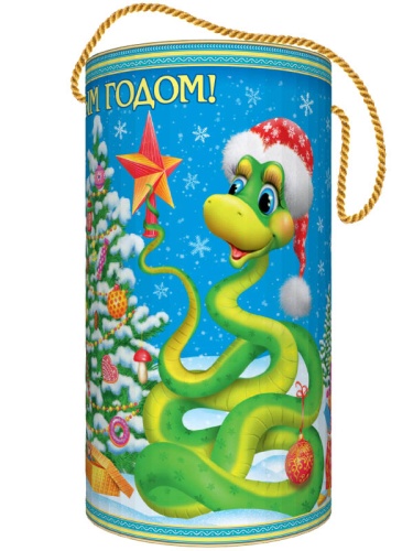 №716 Туба Визит 800г
