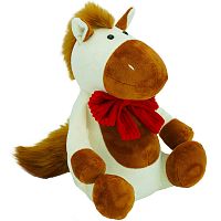 №418у Упаковка Граф 500г