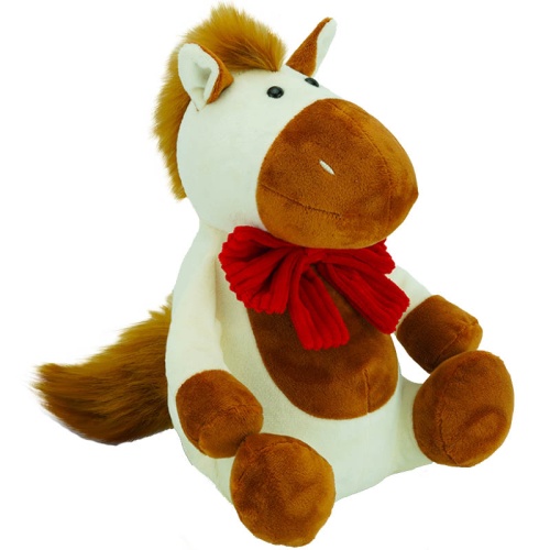 №418у Упаковка Граф 500г №418у Упаковка Граф 500г