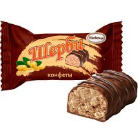 Шерби