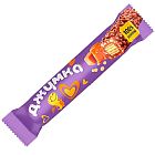 Шоколадный батончик Джумка 37г