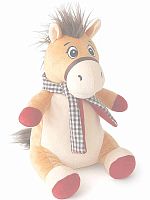 №428у Упаковка Никита 900г