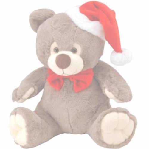 №410у Упаковка Медвежонок Тедди 700г №410у Упаковка Медвежонок Тедди 700г