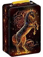 №233 Зодиак (жесть с конгревом) 1000г