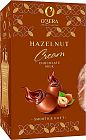 Набор конфет OZera Hazelnut Cream 200г