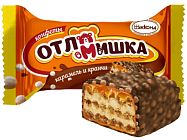 Отломишка