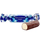 Хрустальное озеро