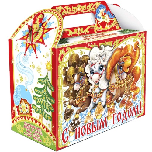 №752у Упаковка Чемодан Кудряшки (плотный картон) 1400г №752у Упаковка Чемодан Кудряшки (плотный картон) 1400г