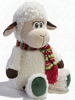 №447у Упаковка Сластёна 1000г