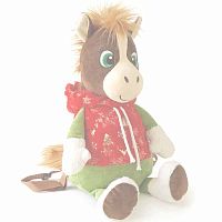 №435у Упаковка Рюкзак Локо 1300г