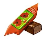 Красный мак Красный мак