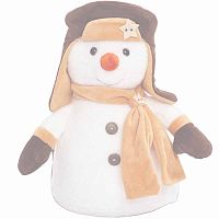 №424 Снеговик 1000г