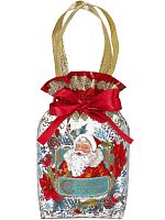 №558 Мешок Бородач 1200г