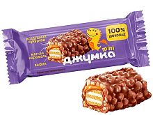 Джумка мини
