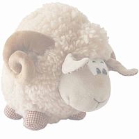 №440у Упаковка Бум-Бараш 900г