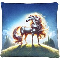 №573у Упаковка Подушка Лучик 2000г