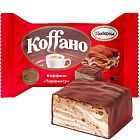 Коффано тирамису Коффано тирамису