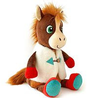 №434 Алёша 1000г