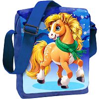 №575 Сумка-планшет Гордость 1000г