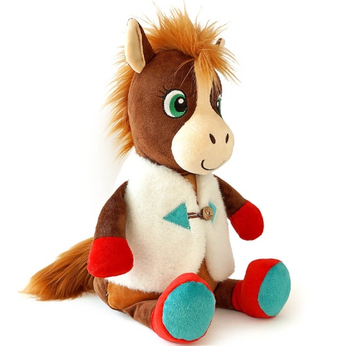 №434 Алёша 1000г