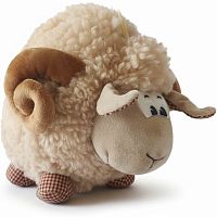 №440у Упаковка Бум-Бараш 900г